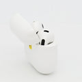 99新 Apple AirPods 3 白色