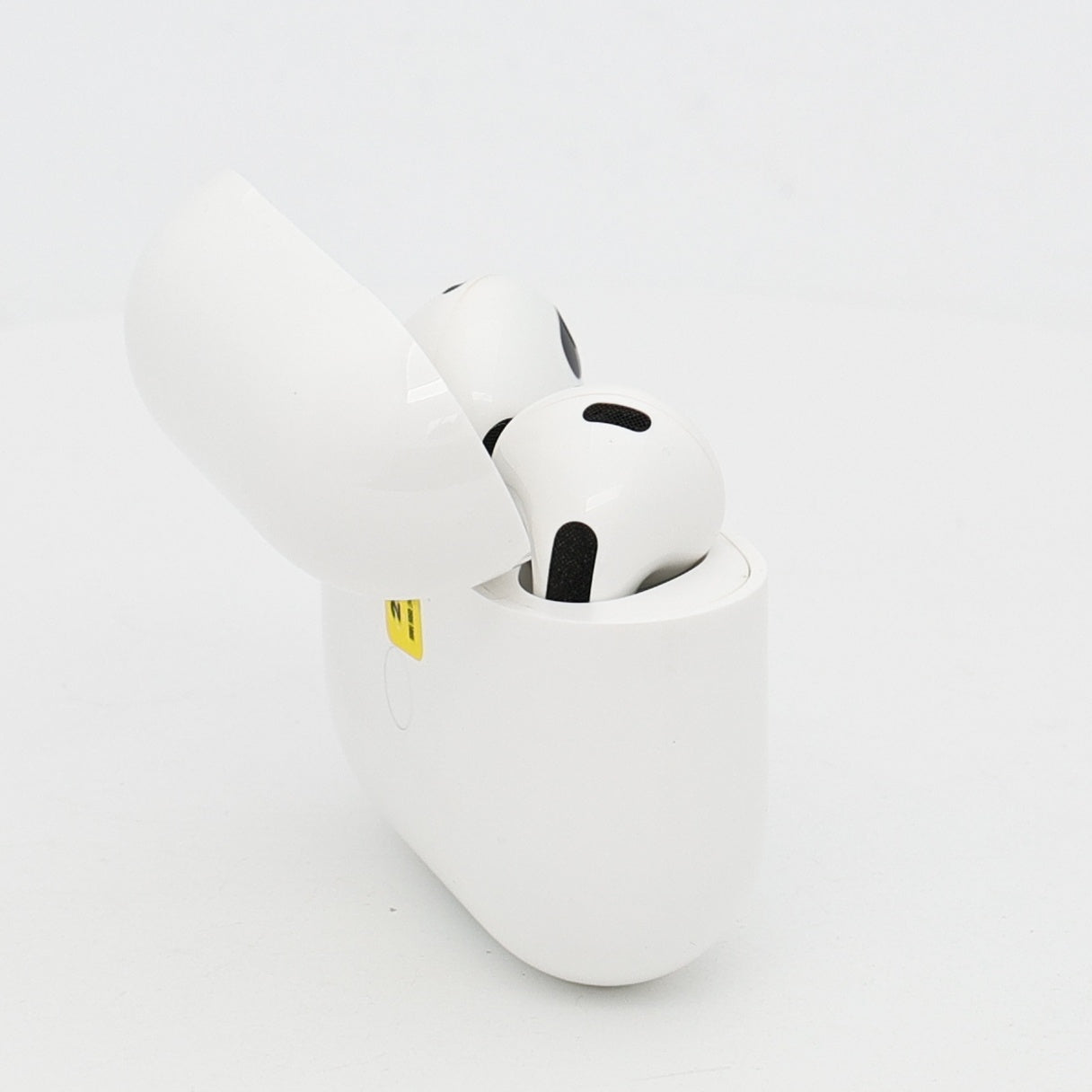 99新 Apple AirPods 3 白色