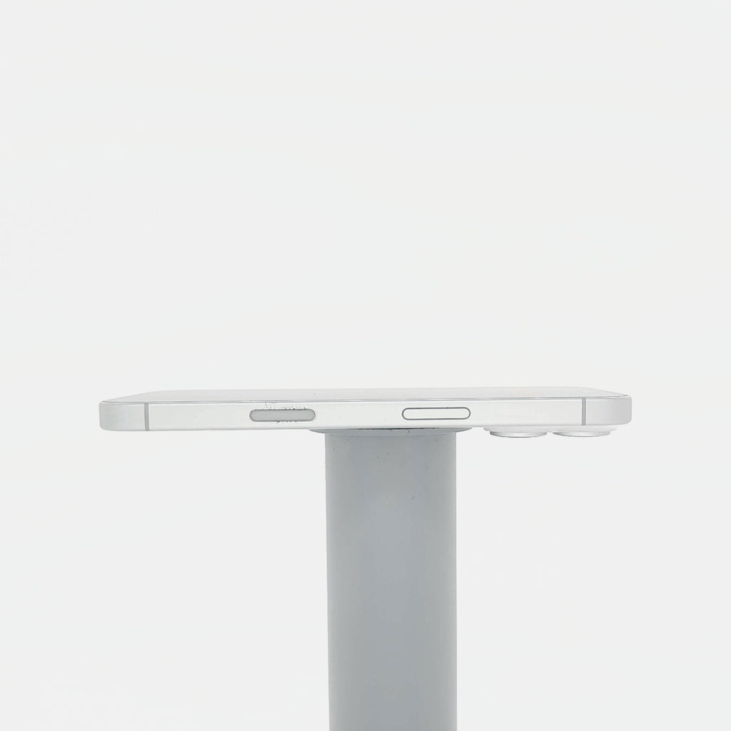 95新 Apple iPhone 16 256G 白色 中國大陸版