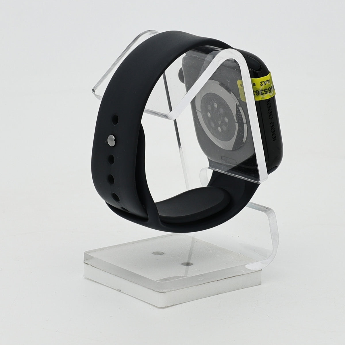 99新 Apple Watch Series 10 46毫米 鋁金屬