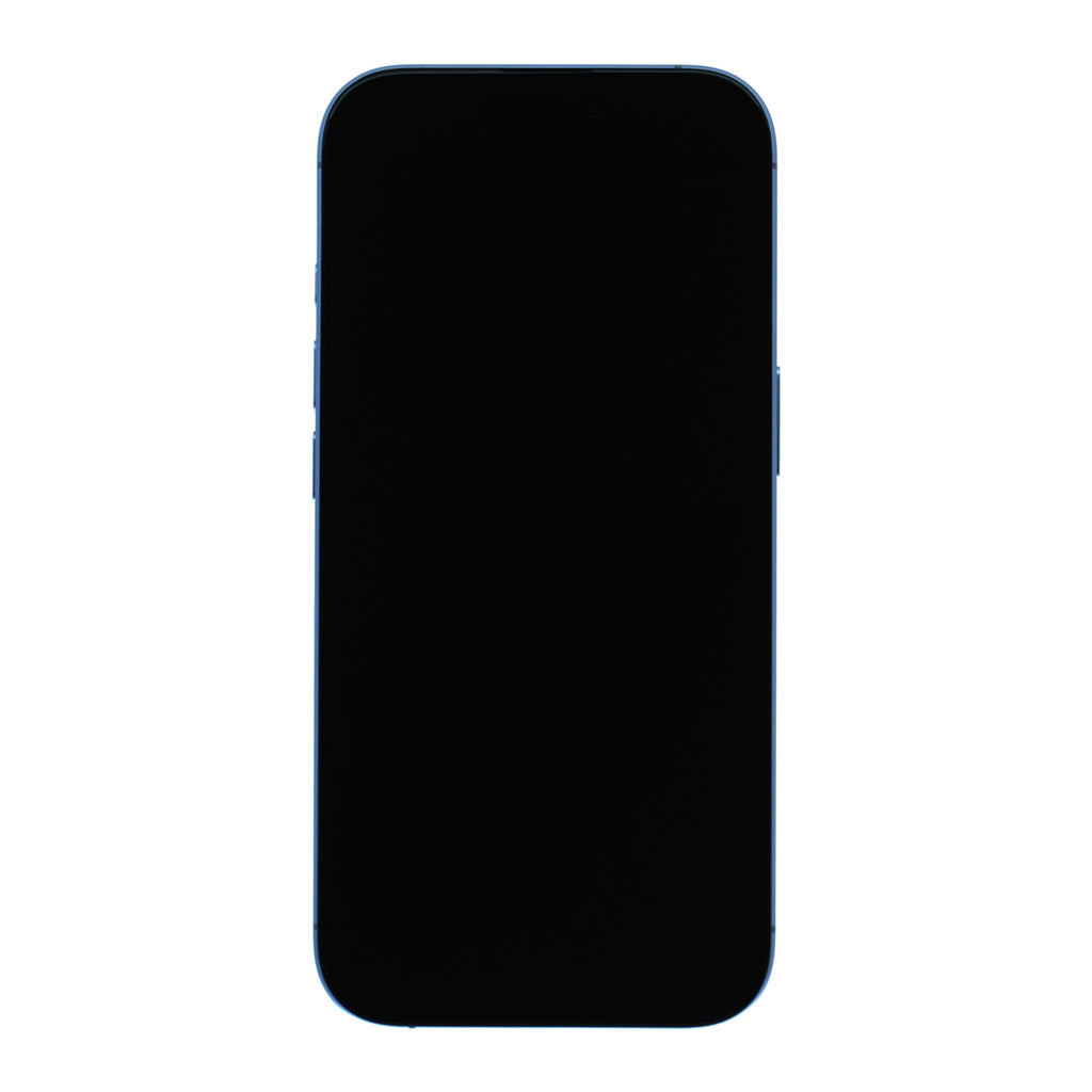 99新 Apple iPhone 17 256G 青霧藍色 中國大陸版