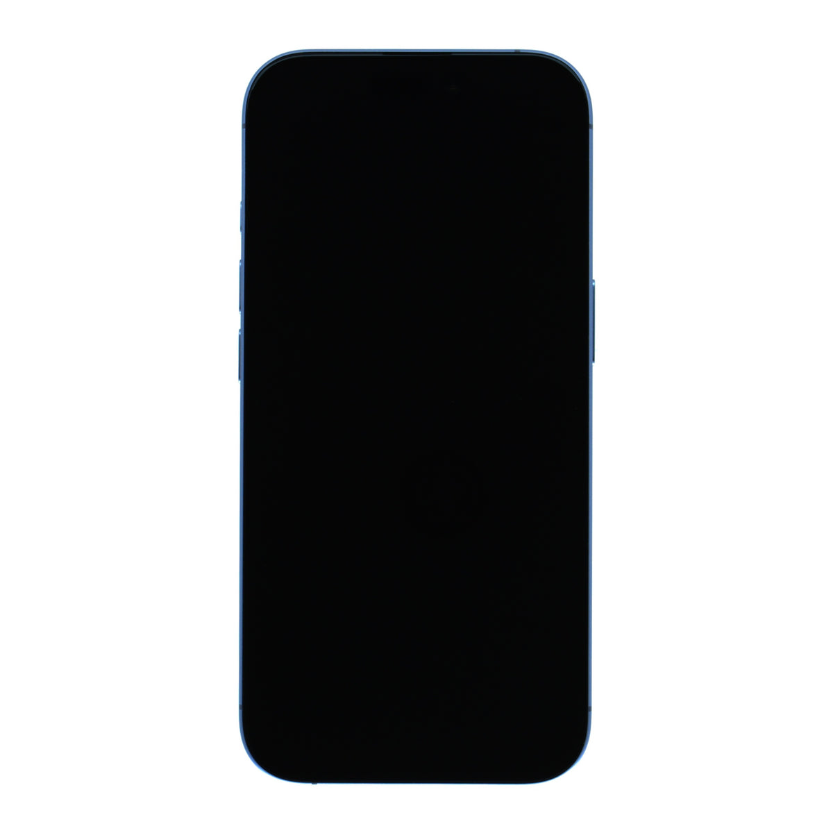 99新 Apple iPhone 17 256G 青霧藍色 中國大陸版