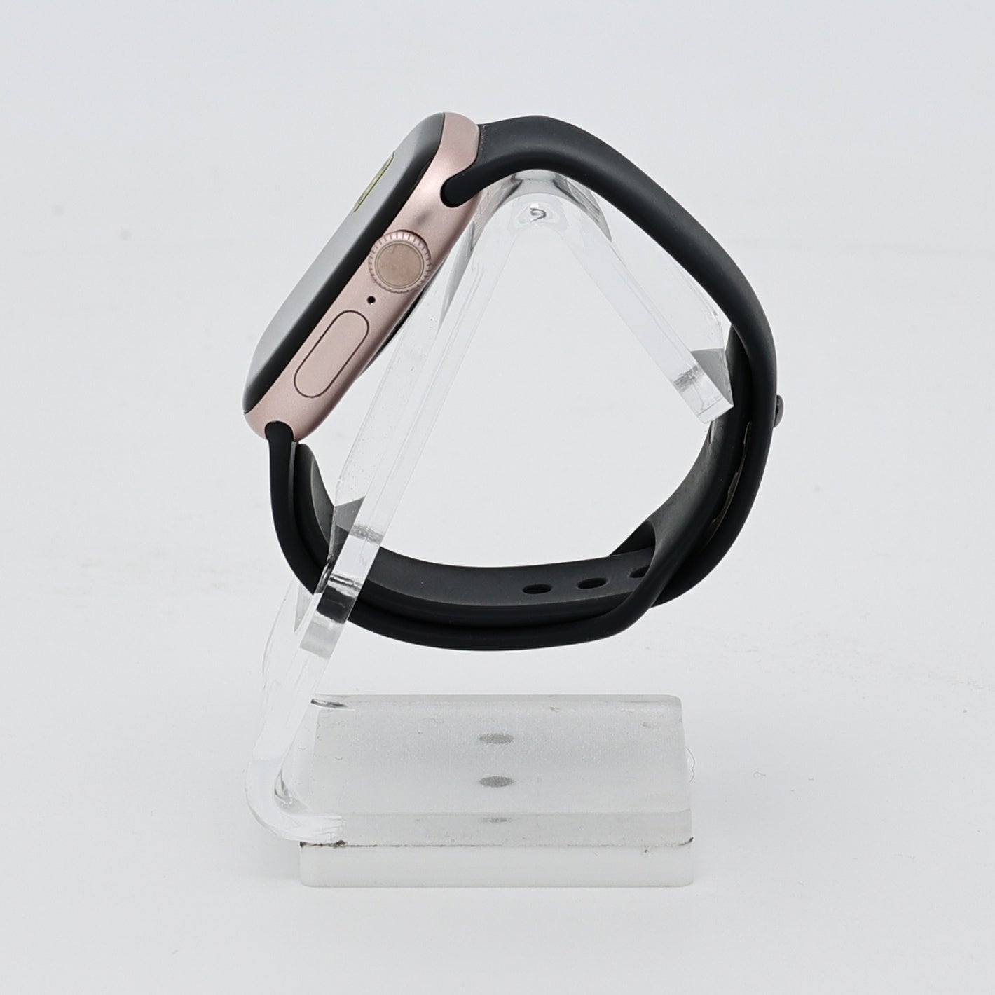 99新 Apple Watch Series 10 42毫米 鋁金屬