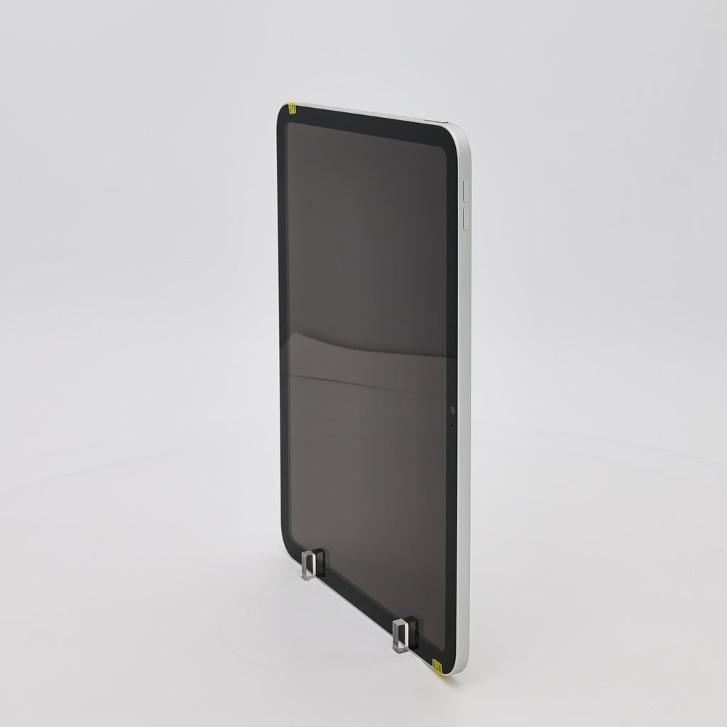 99新 Apple iPad 10代 64G 銀色 WIFI