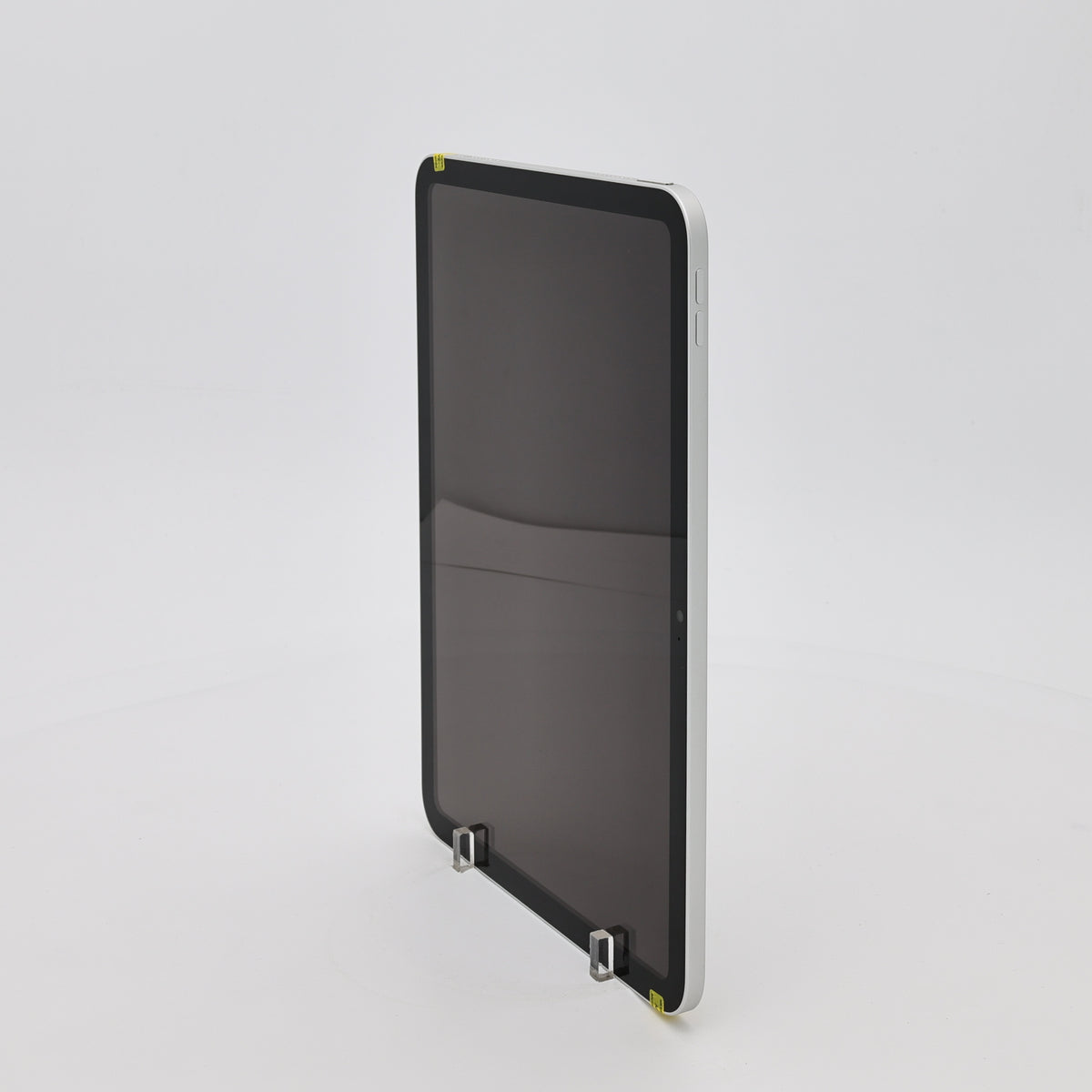 99新 Apple iPad 10代 64G 銀色 WIFI