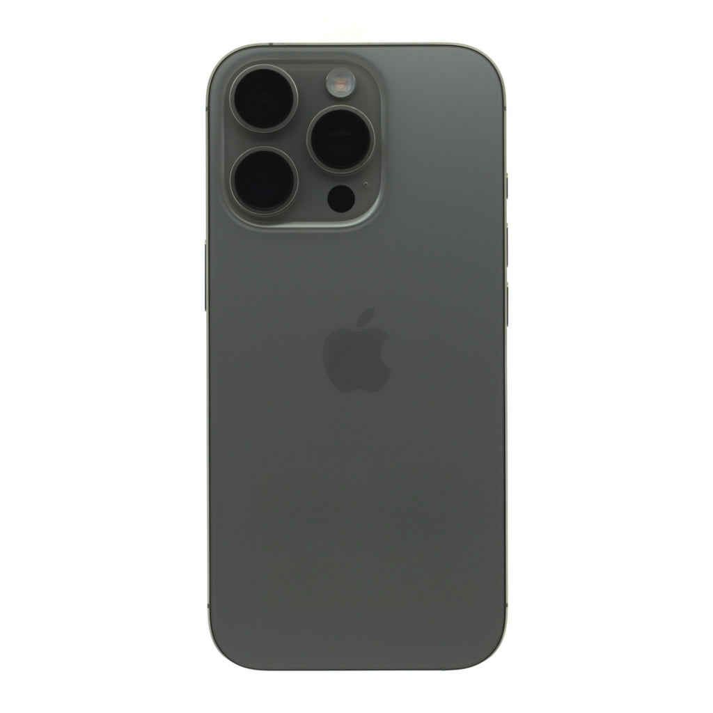 95新 Apple iPhone 16 Pro 256G 原色鈦金屬 中國大陸版