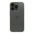 95新 Apple iPhone 16 Pro 256G 原色鈦金屬 中國大陸版