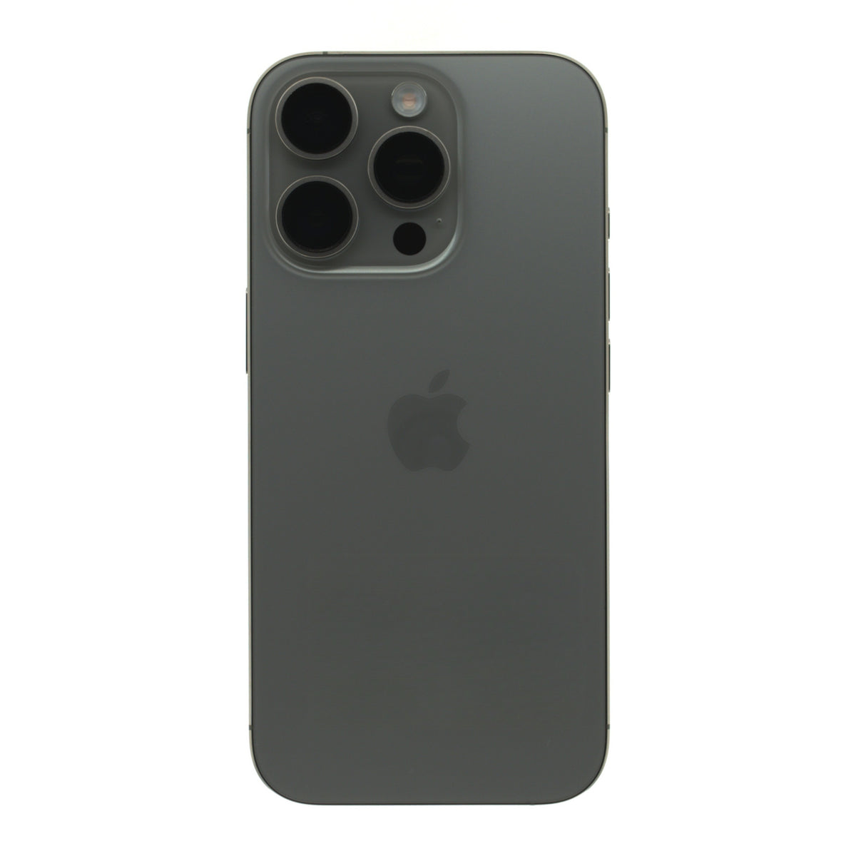 95新 Apple iPhone 16 Pro 256G 原色鈦金屬 中國大陸版