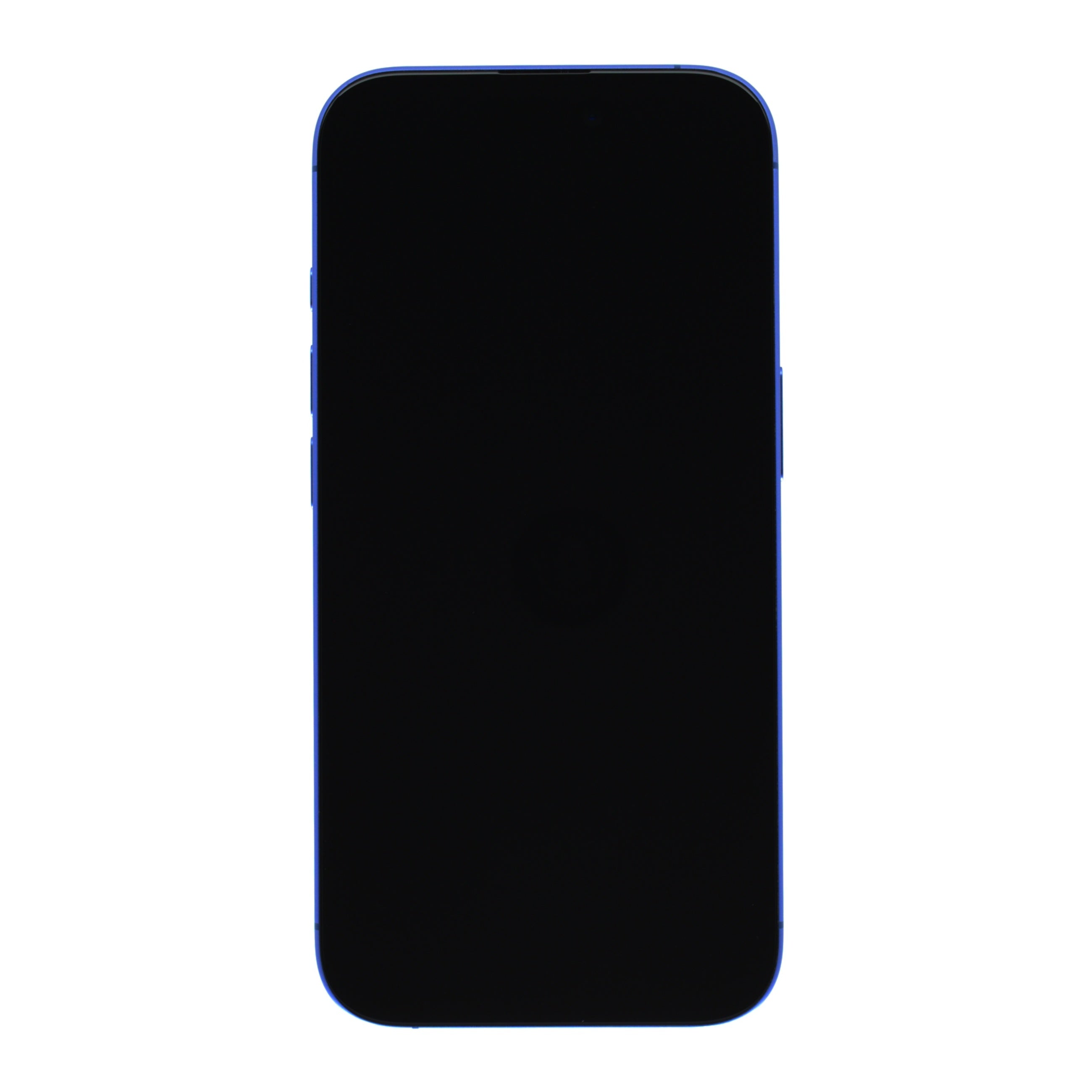 95新 Apple iPhone 16 256G 群青色 中國大陸版