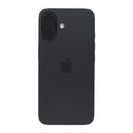 95新 Apple iPhone 16 128G 黑色 中國大陸版