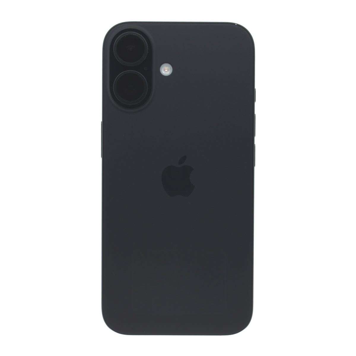 95新 Apple iPhone 16 128G 黑色 中國大陸版