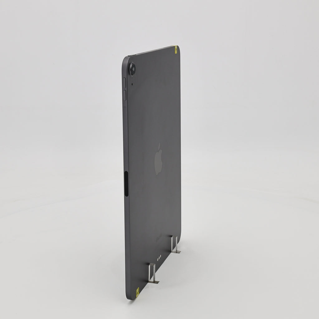 95新 Apple iPad Air5 64G 深空灰色 WIFI