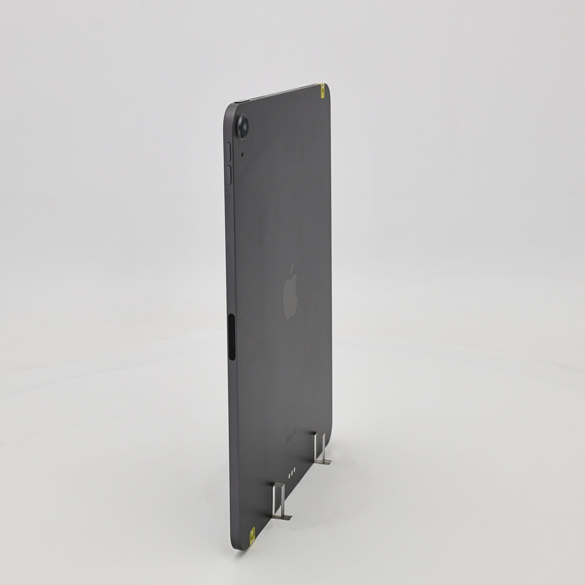 95新 Apple iPad Air5 64G 深空灰色 WIFI