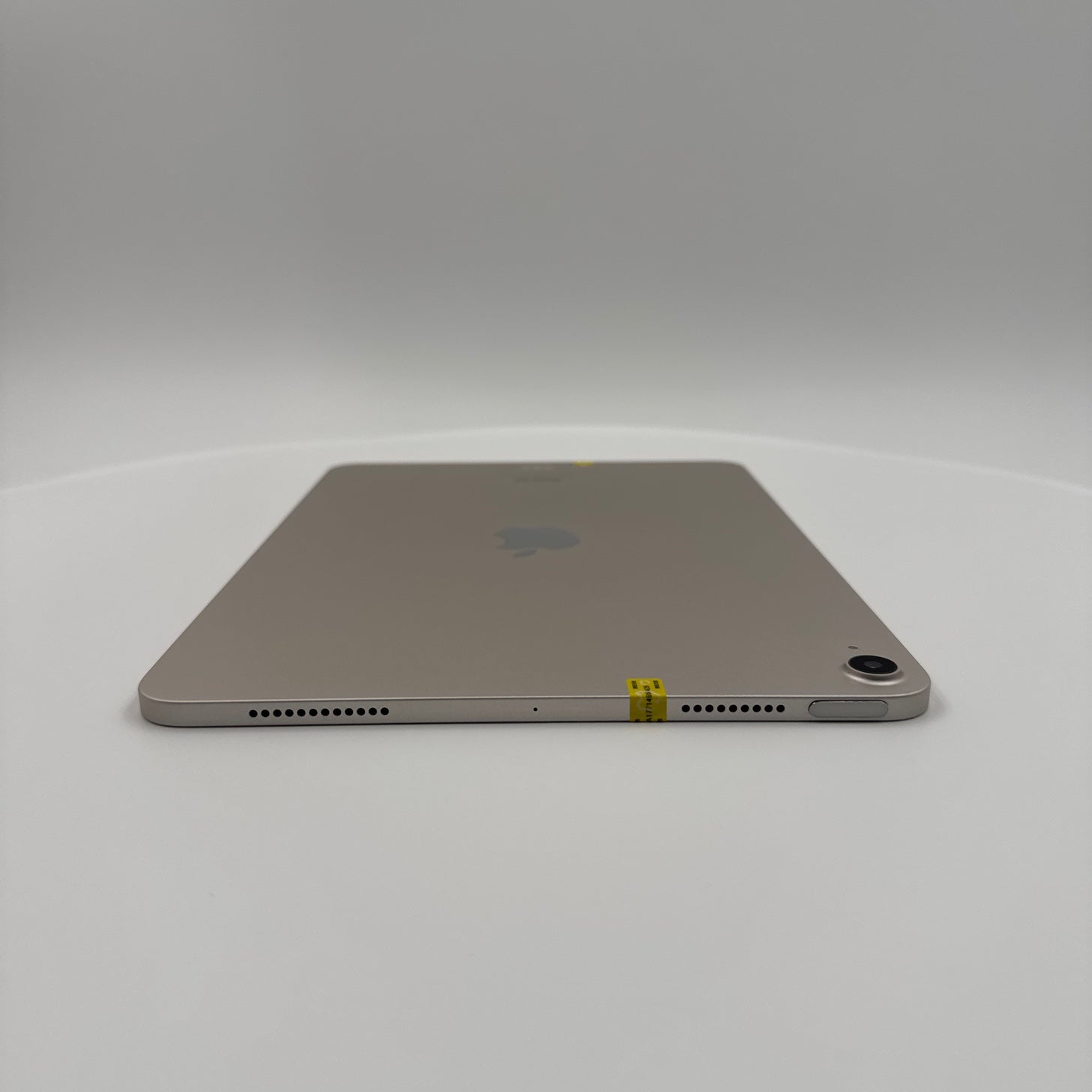 95新 Apple iPad Air5 64G 星光色 WIFI