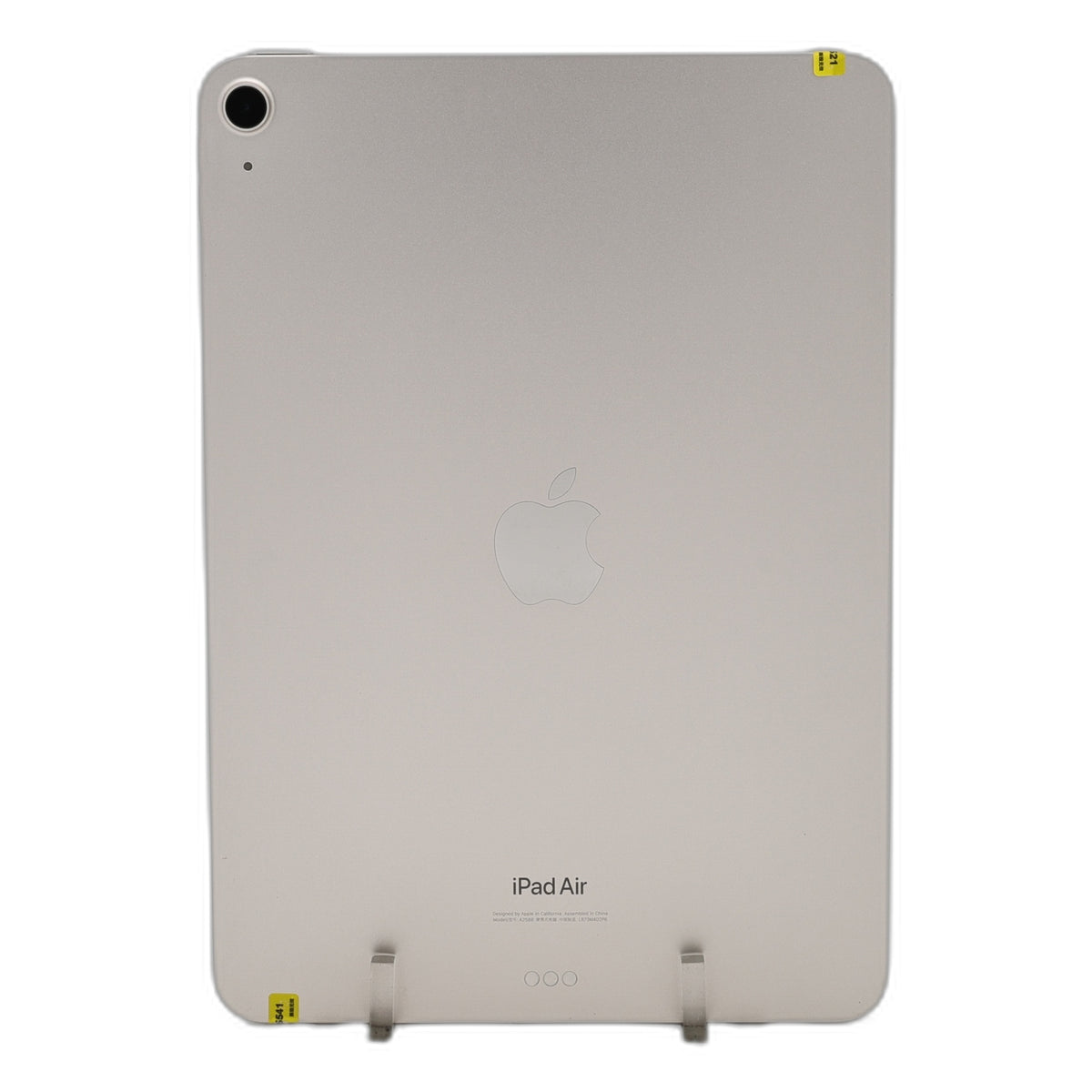 95新 Apple iPad Air5 256G 星光色 WIFI
