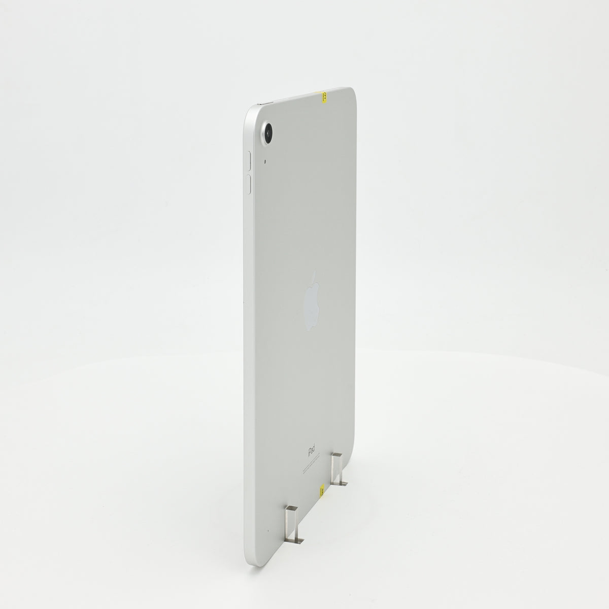 95新 Apple iPad 10代 256G 銀色 WIFI
