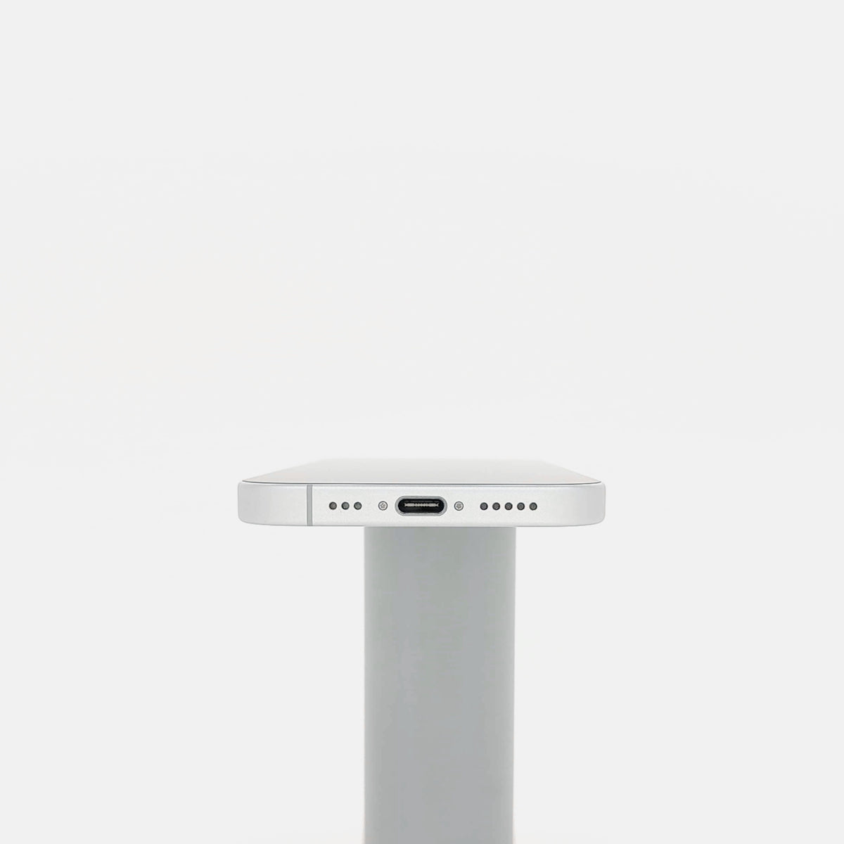 95新 Apple iPhone 17 256G 白色 中國大陸版