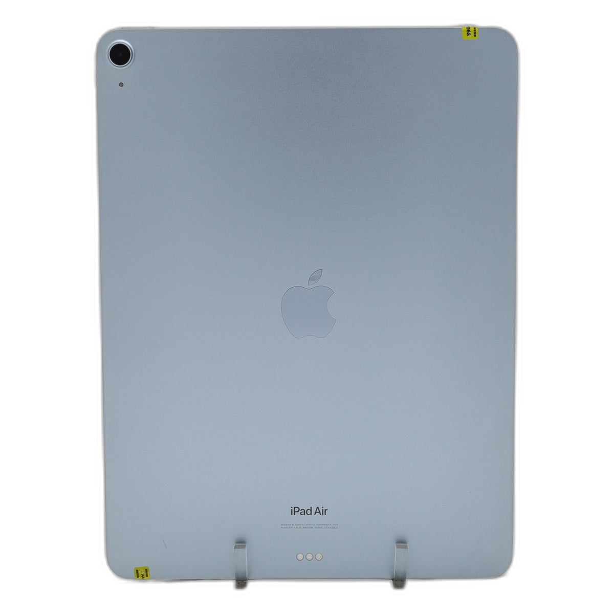 99新 Apple iPad Air (M2) 13英寸 256G 藍色 WIFI