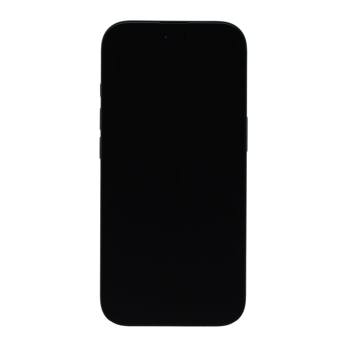 95新 Apple iPhone 16 Pro 128G 黑色鈦金屬 中國大陸版