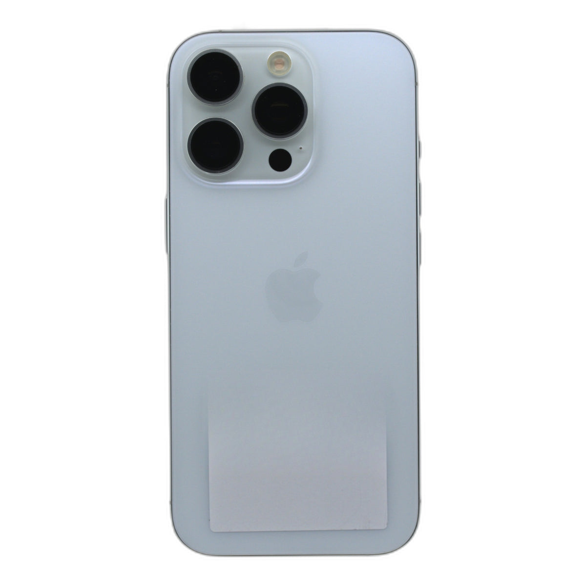 95新 Apple iPhone 16 Pro 128G 白色鈦金屬 中國大陸版