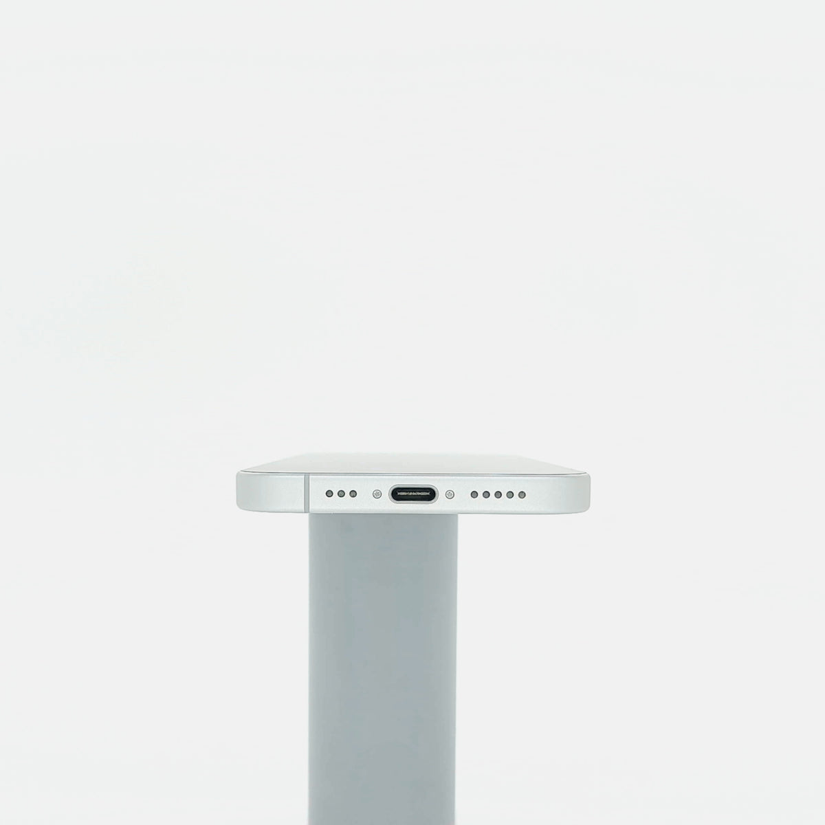 99新 Apple iPhone 16 256G 白色 中國大陸版