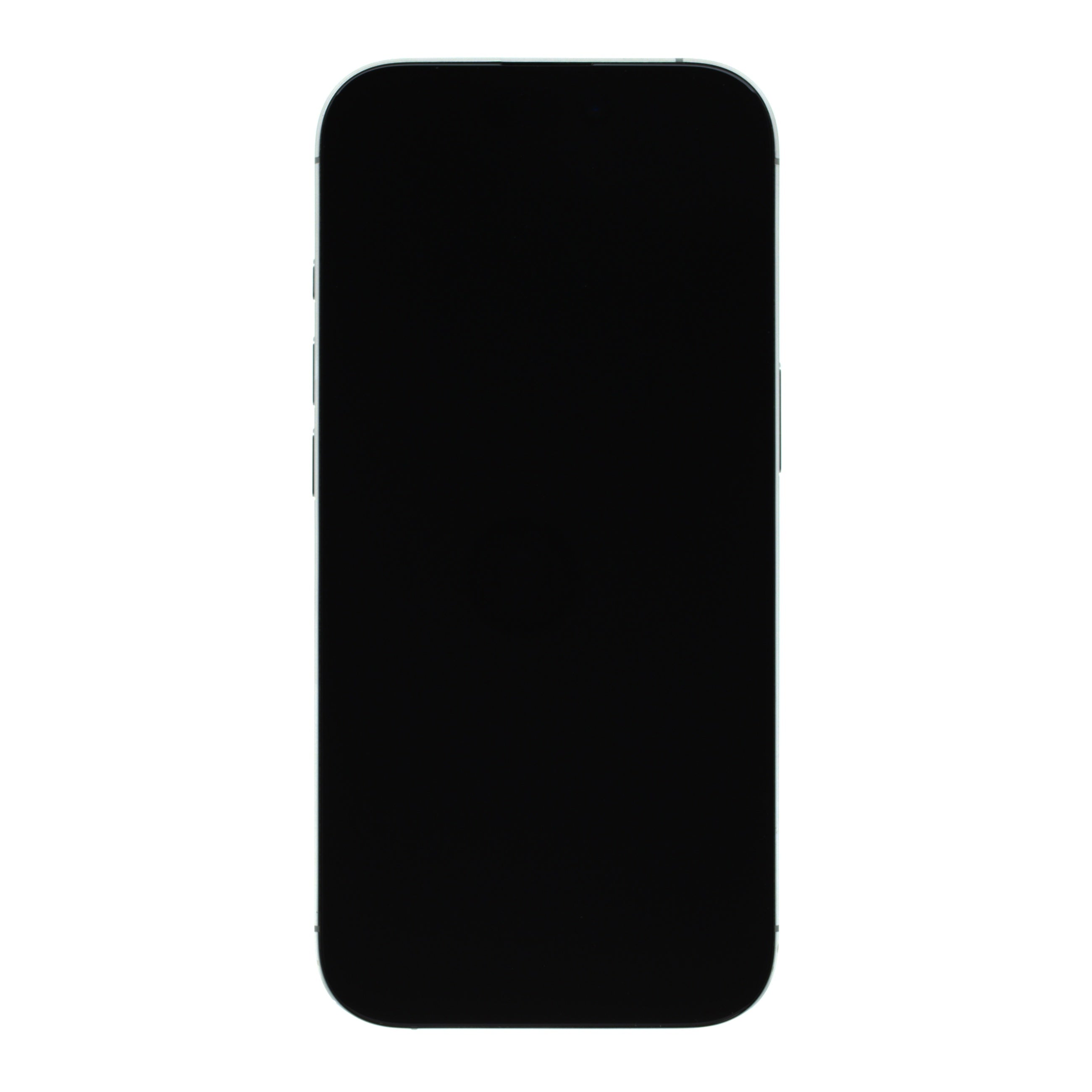 95新 Apple iPhone 16 Pro 128G 白色鈦金屬 中國大陸版