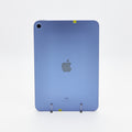 95新 Apple iPad 10代 64G 藍色 WIFI