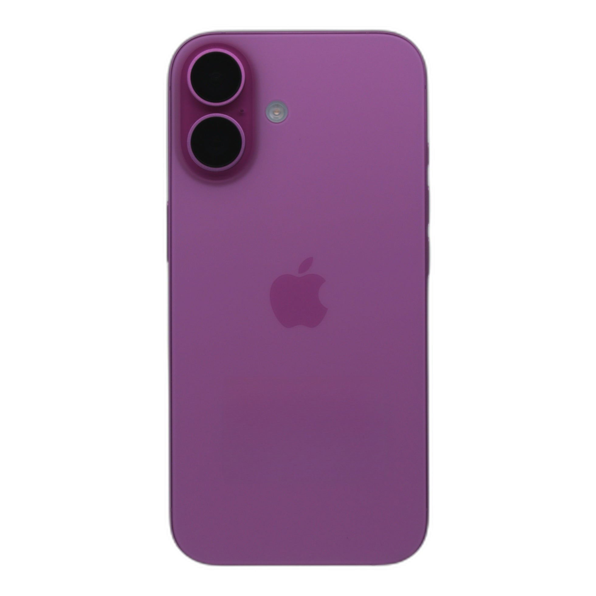 99新 Apple iPhone 16 256G 粉紅色 中國大陸版