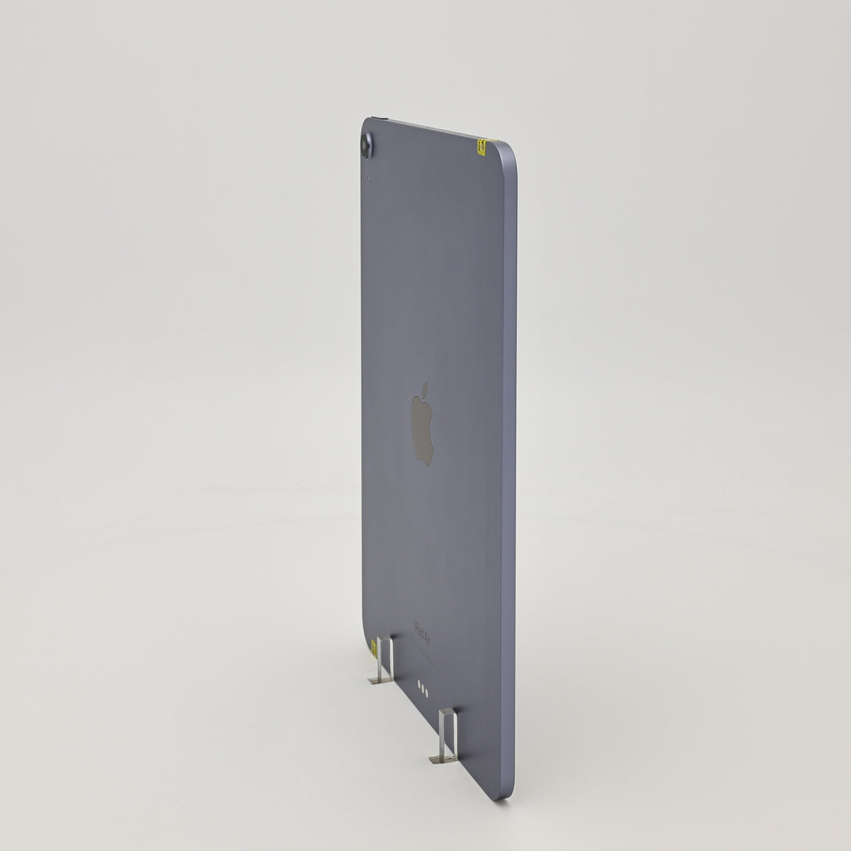 95新 Apple iPad Air5 256G 紫色 WIFI