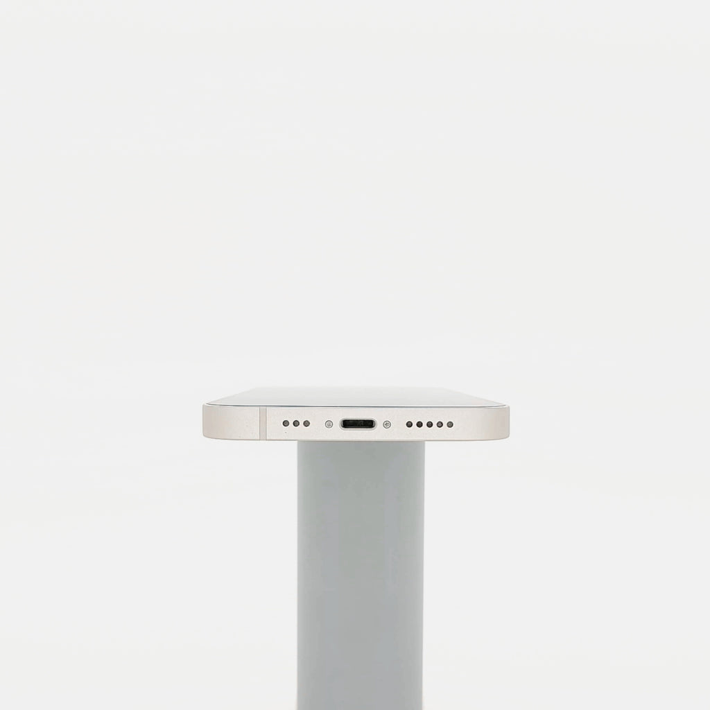 95新 Apple iPhone 13 128G 星光色 中國大陸版