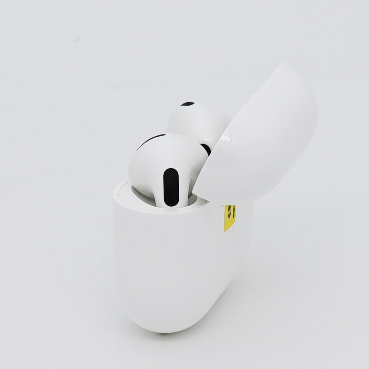 99新 Apple AirPods 4 (支持主动降噪) 白色