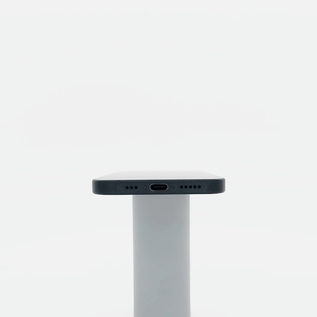 95新 Apple iPhone 16 256G 黑色 中國大陸版