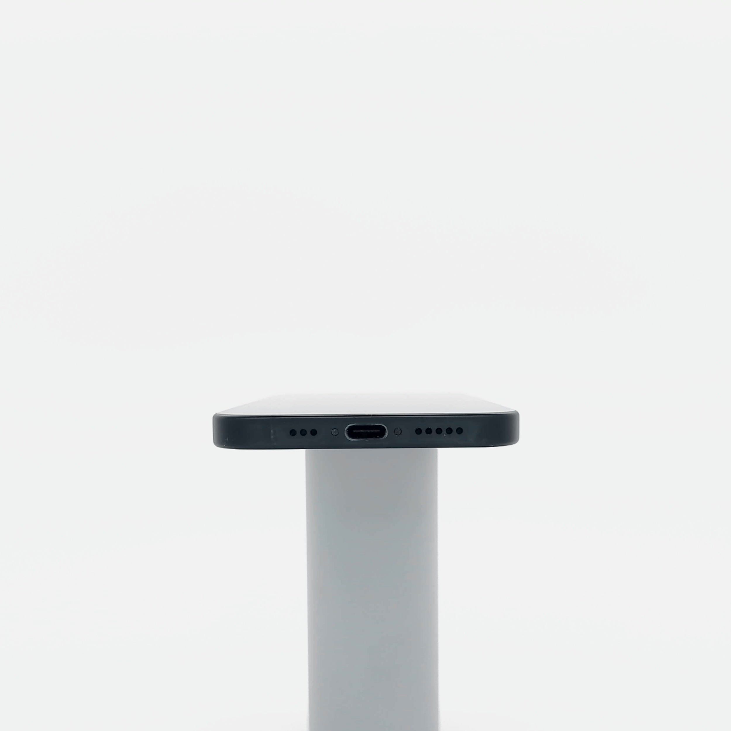 95新 Apple iPhone 16 256G 黑色 中國大陸版