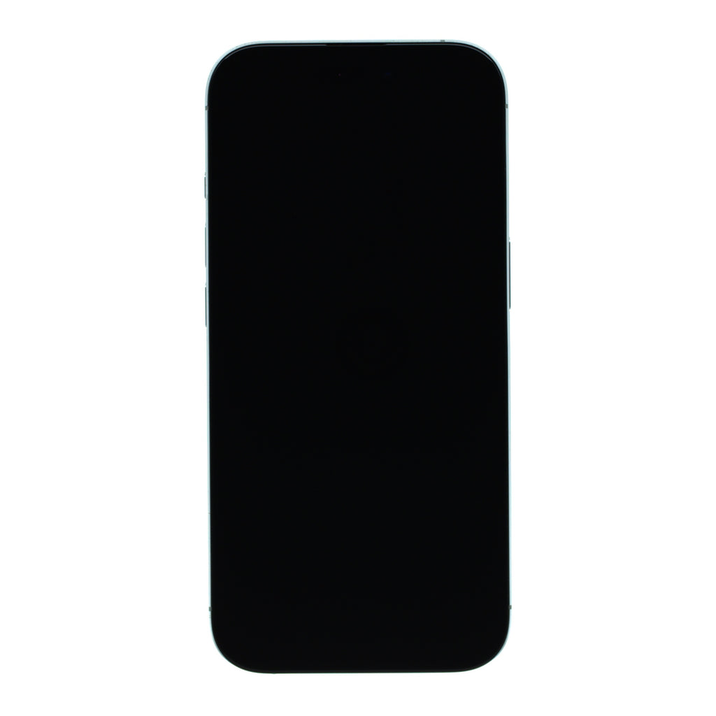 95新 Apple iPhone 16 Pro 256G 白色鈦金屬 中國大陸版