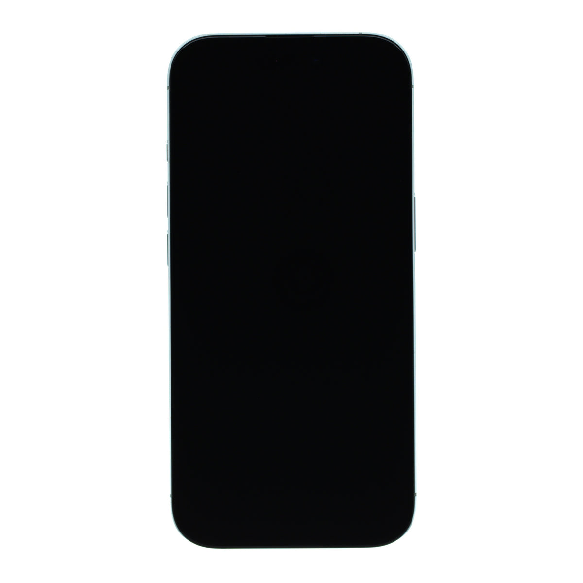 95新 Apple iPhone 16 Pro 256G 白色鈦金屬 中國大陸版