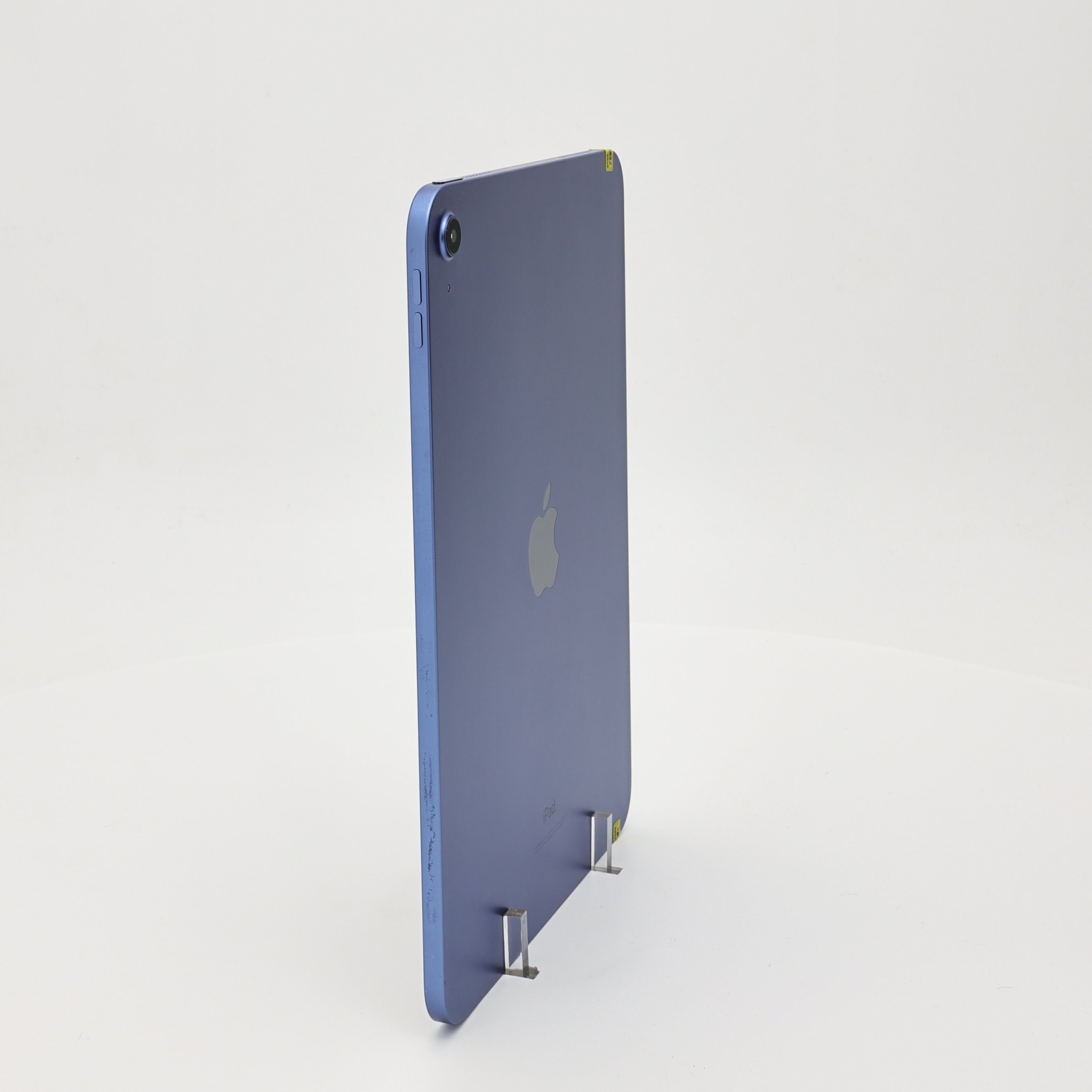 95新 Apple iPad 10代 64G 藍色 WIFI