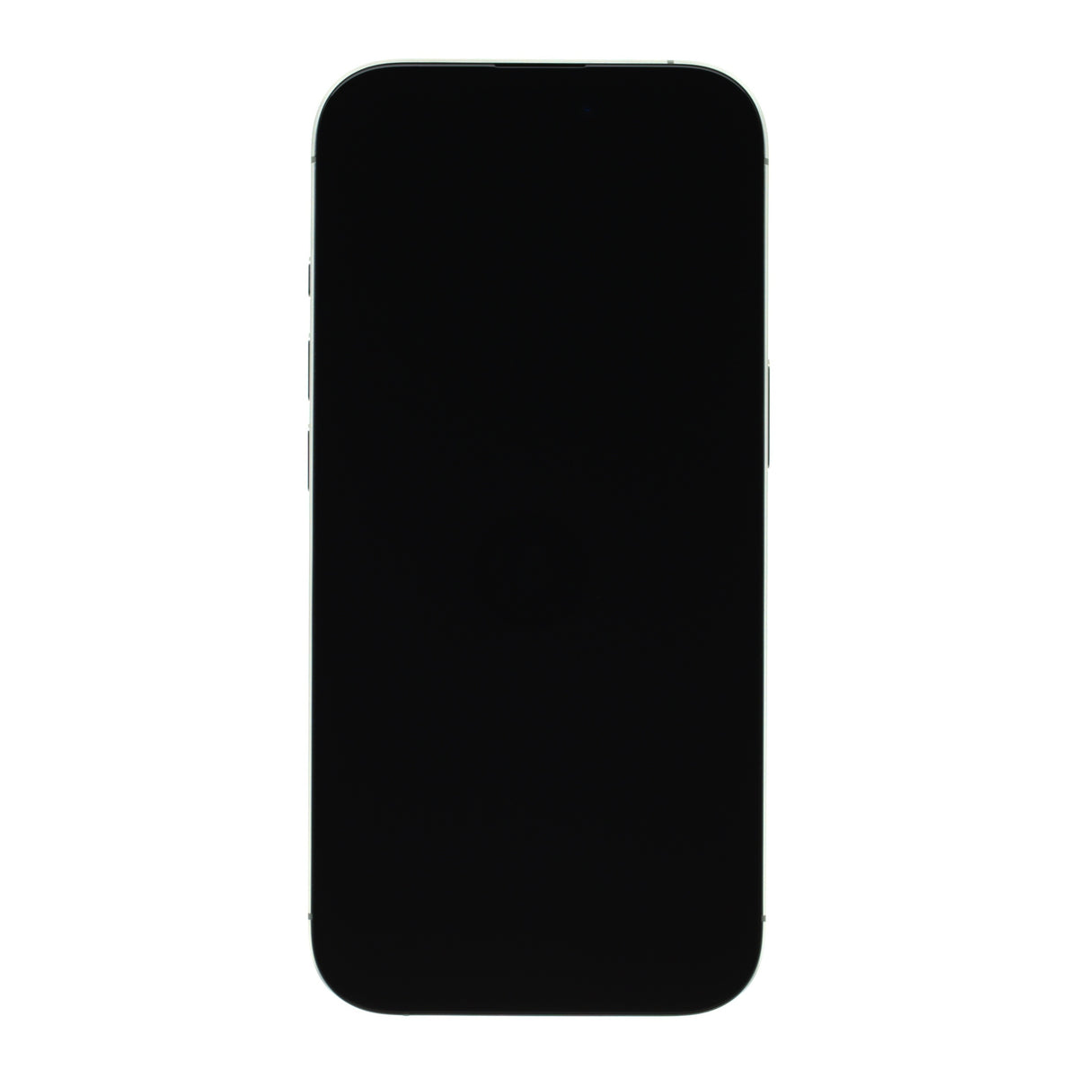 95新 Apple iPhone 16 Pro 128G 白色鈦金屬 中國大陸版