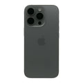 95新 Apple iPhone 16 Pro 128G 原色鈦金屬 中國大陸版