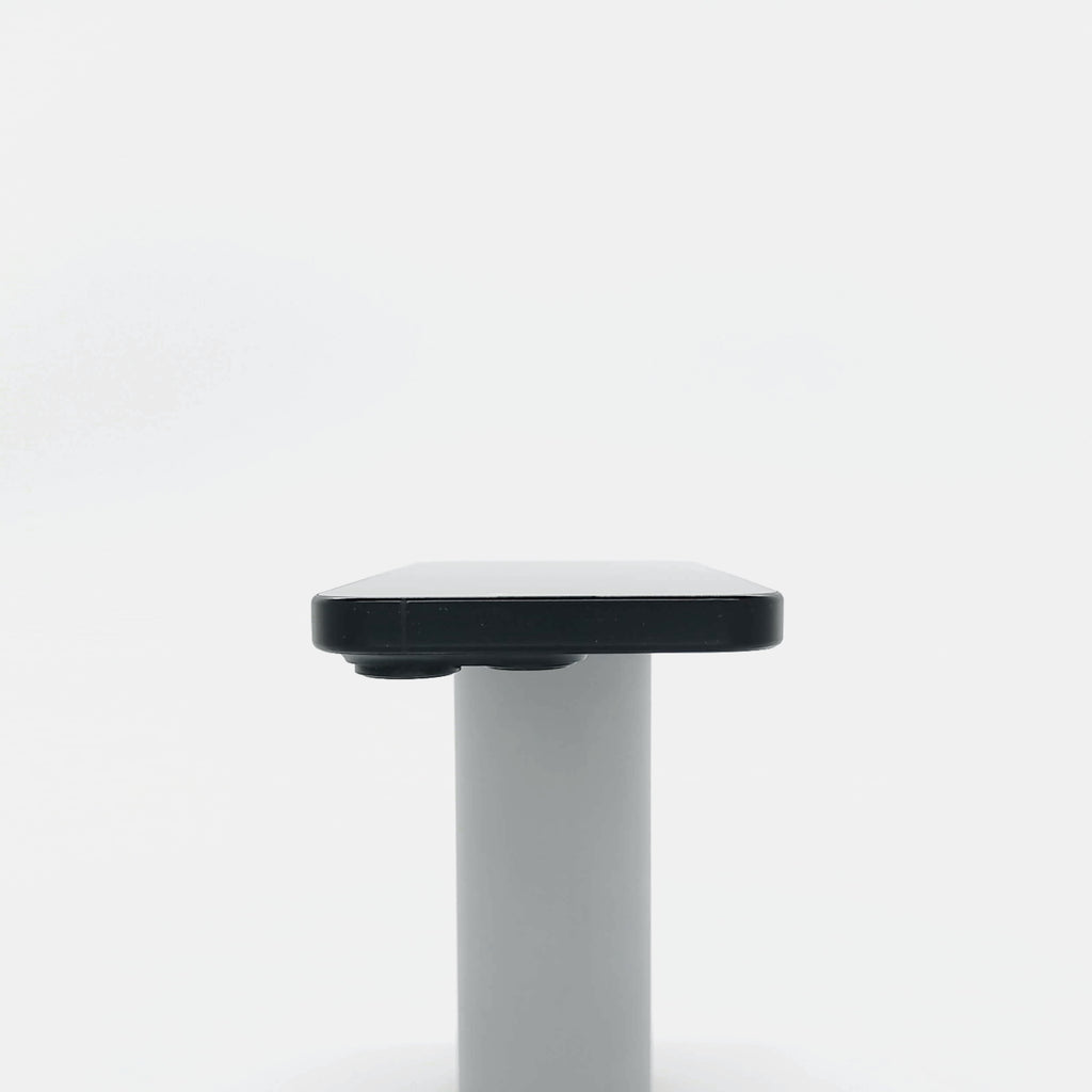 95新 Apple iPhone 16 Pro 256G 黑色鈦金屬 中國大陸版