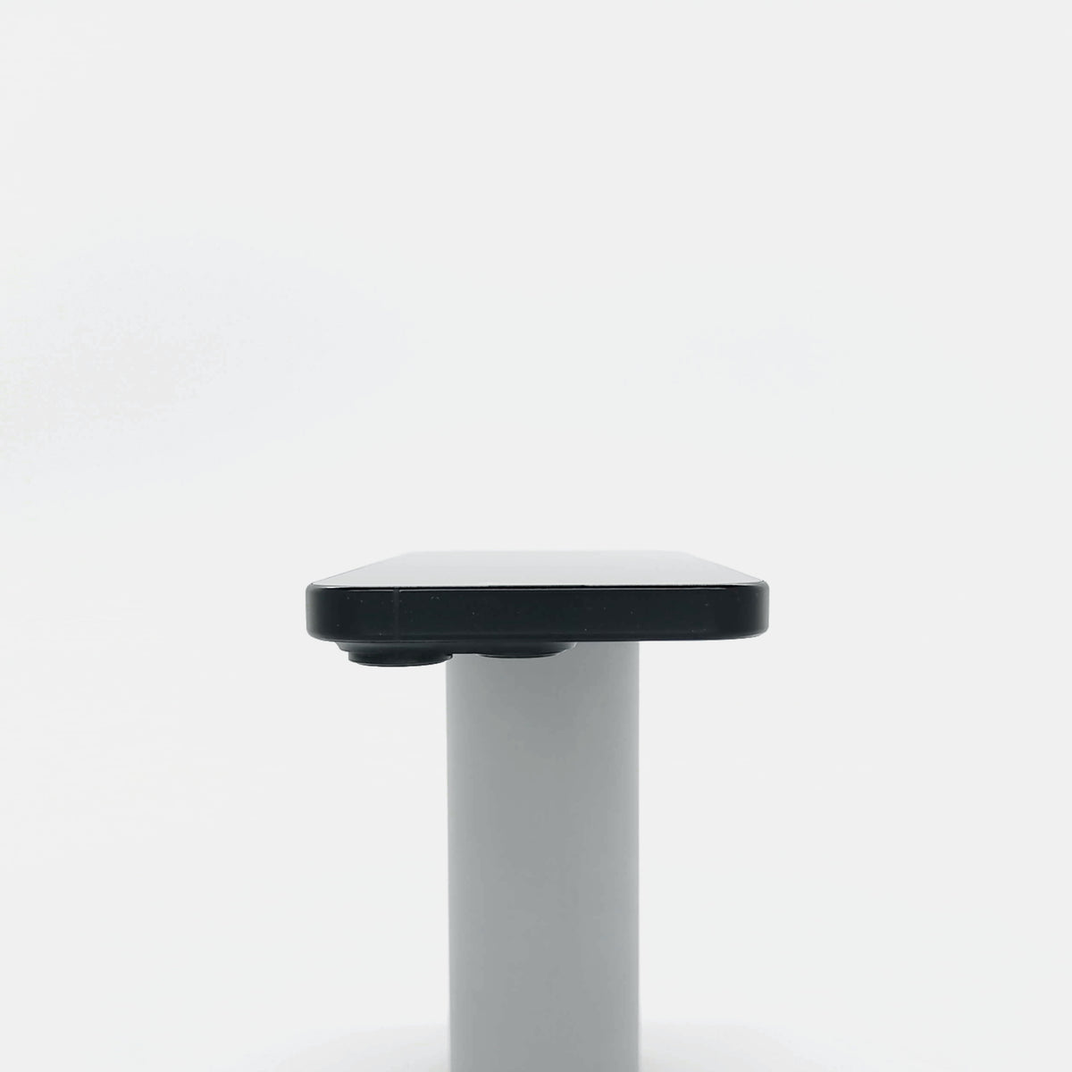 95新 Apple iPhone 16 Pro 256G 黑色鈦金屬 中國大陸版