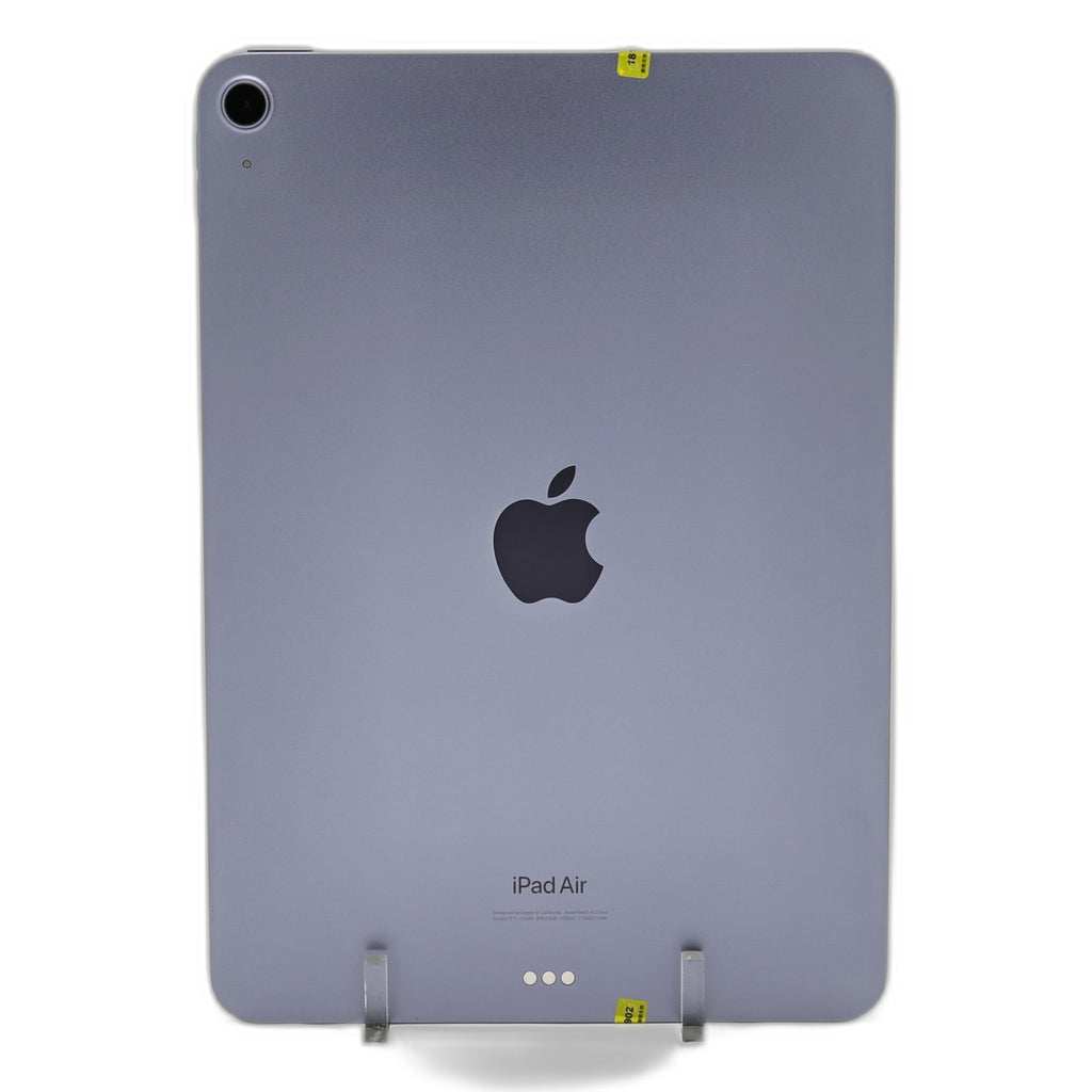 95新 Apple iPad Air5 256G 紫色 WIFI