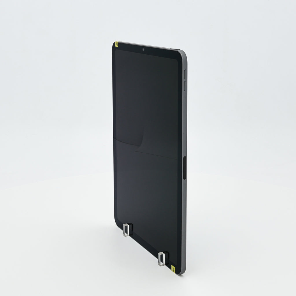 95新 Apple iPad Air5 256G 深空灰色 WIFI