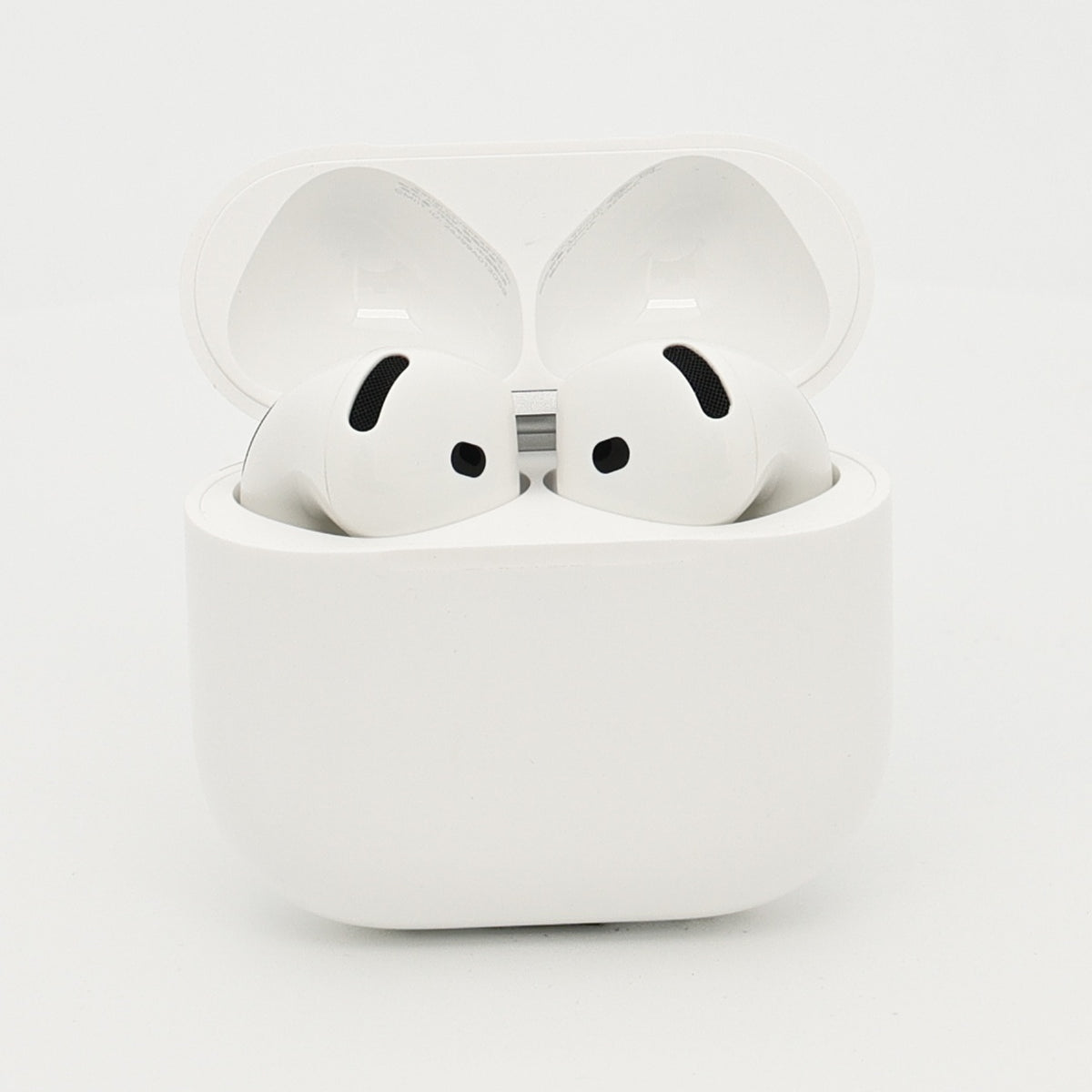 99新 Apple AirPods 4 (支持主动降噪) 白色