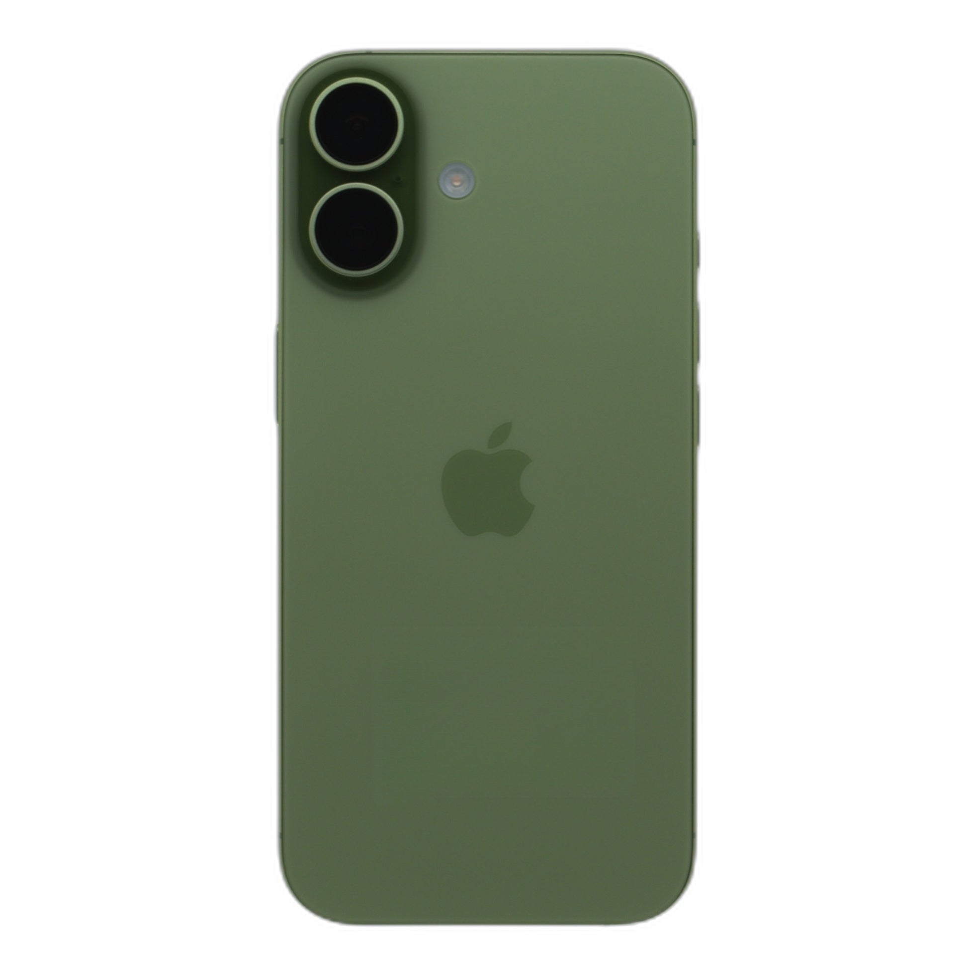 99新 Apple iPhone 17 256G 鼠尾草綠色 中國大陸版