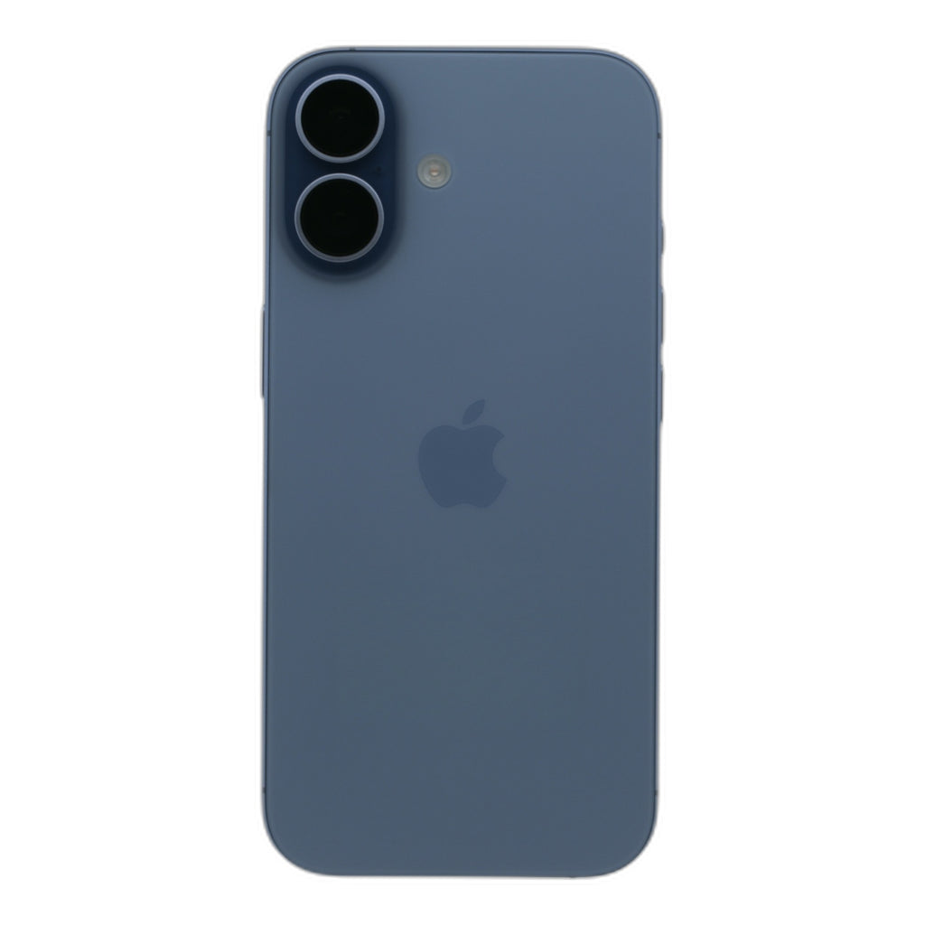 99新 Apple iPhone 17 256G 青霧藍色 中國大陸版
