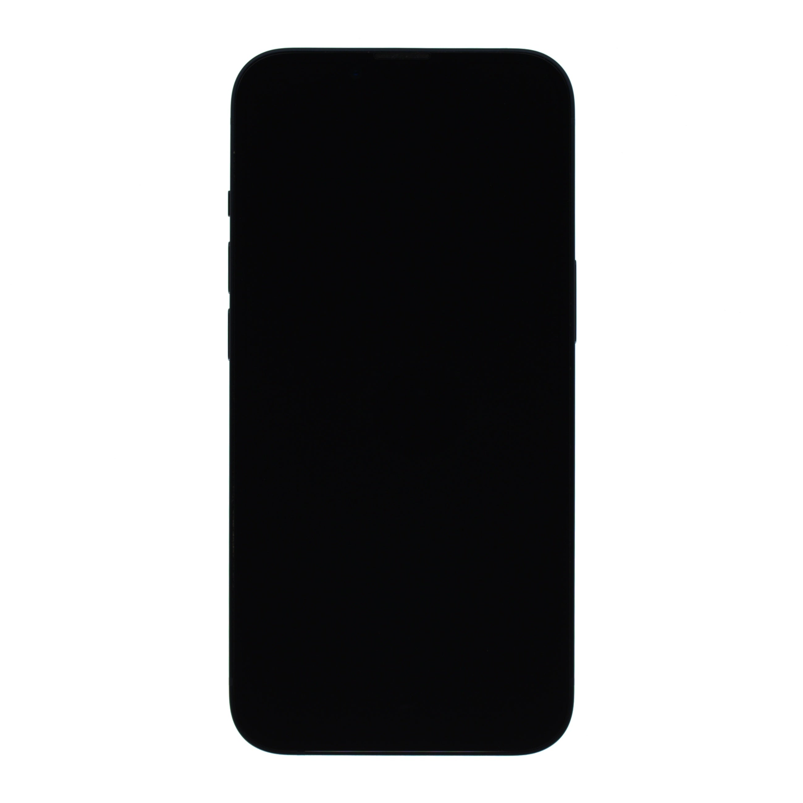 95新 Apple iPhone 13 128G 午夜色 中國大陸版