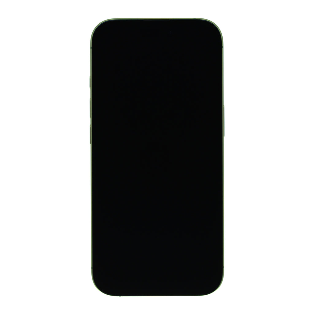 95新 Apple iPhone 17 256G 鼠尾草綠色 中國大陸版