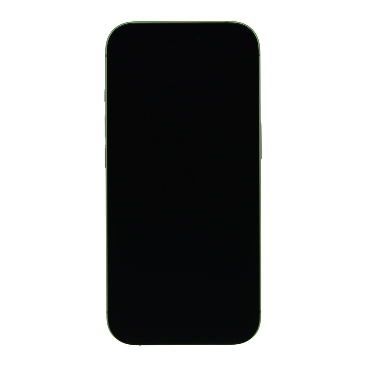 95新 Apple iPhone 17 256G 鼠尾草綠色 中國大陸版