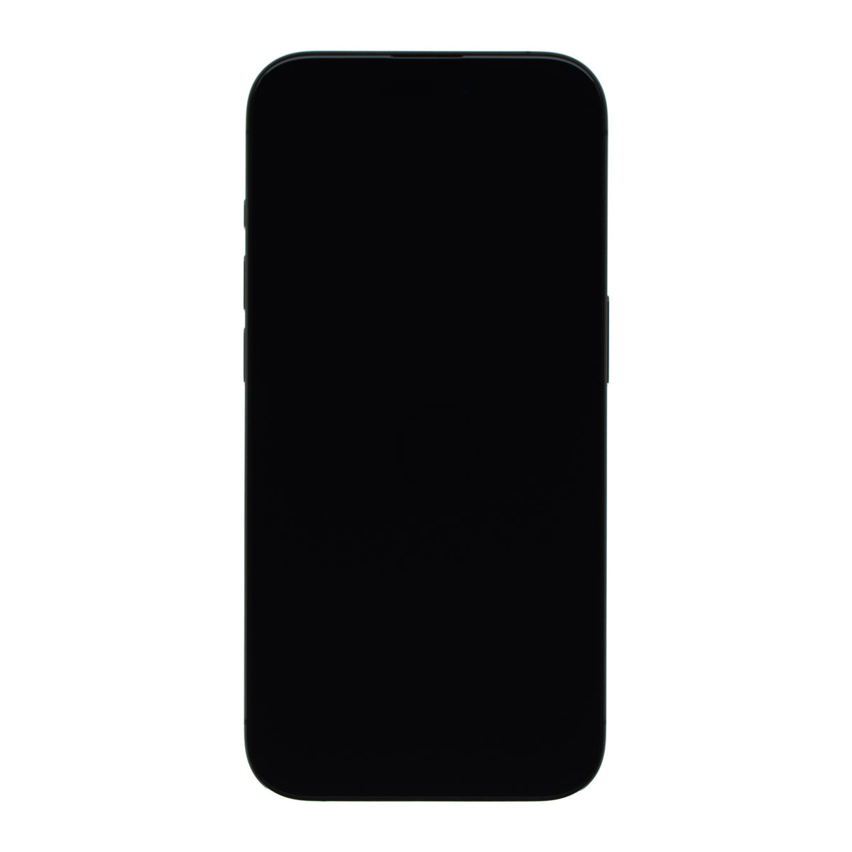 95新 Apple iPhone 15 Pro 256G 黑色鈦金屬 中國大陸版