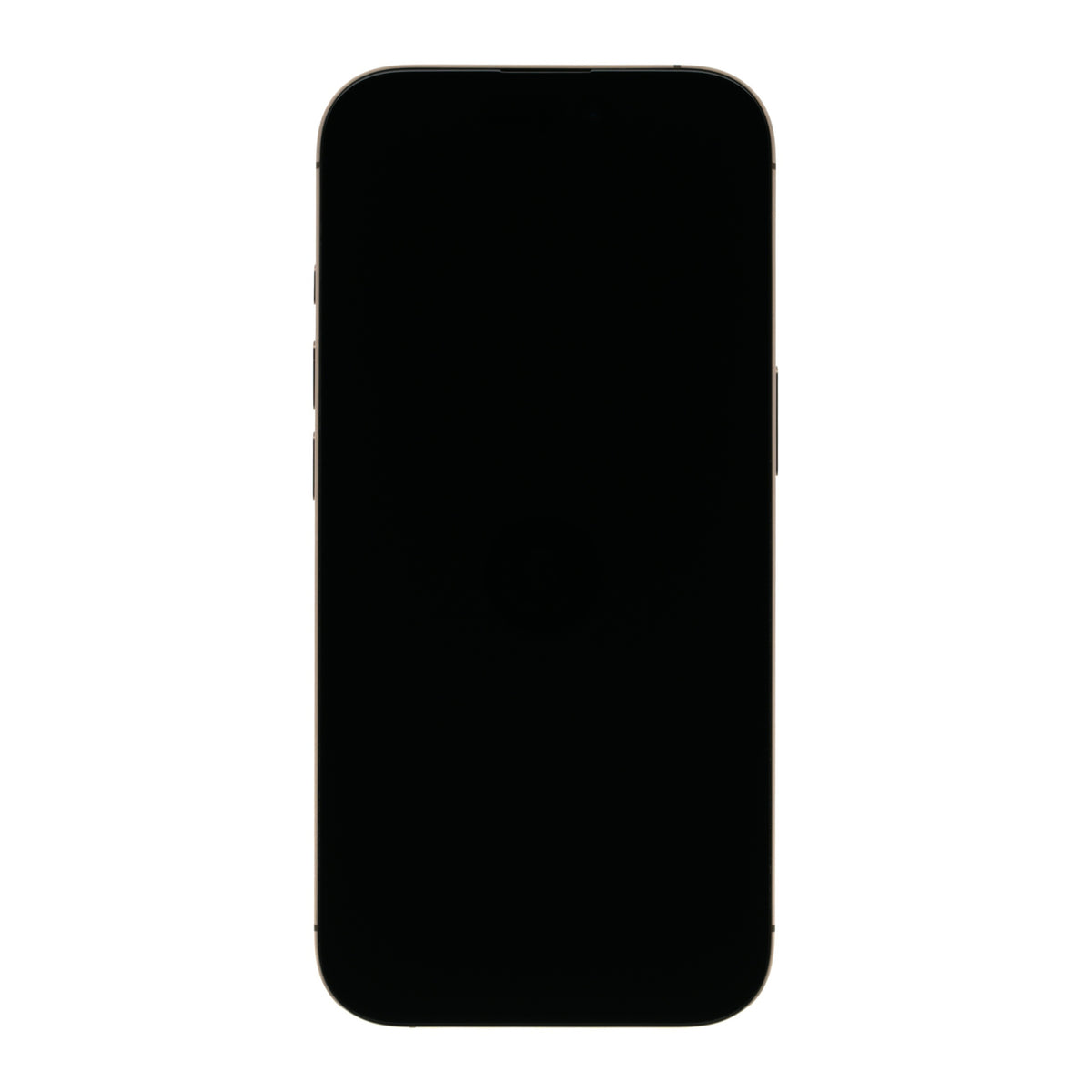 99新 Apple iPhone 16 Pro 128G 沙漠色鈦金屬 中國大陸版
